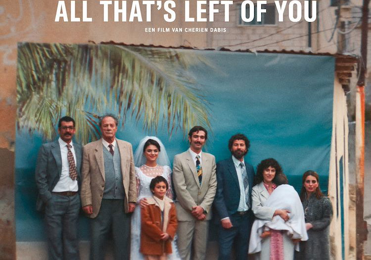 Beste Films uit Cyprus