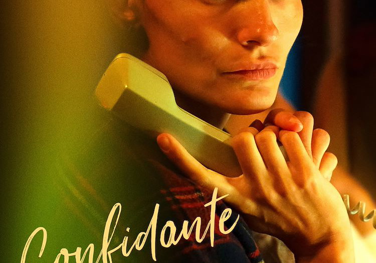 Nieuw op CineMember (10+ films)