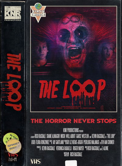 The Loop