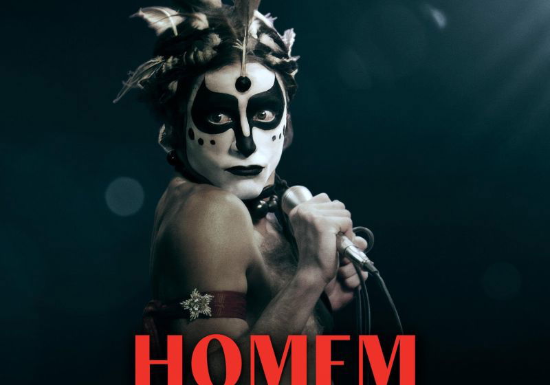 Beste Biografische Films 2025 op Netflix (september 2025)