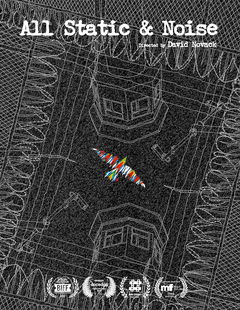 All Static & Noise (2023)