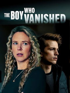 The Boy Who Vanished (2025)