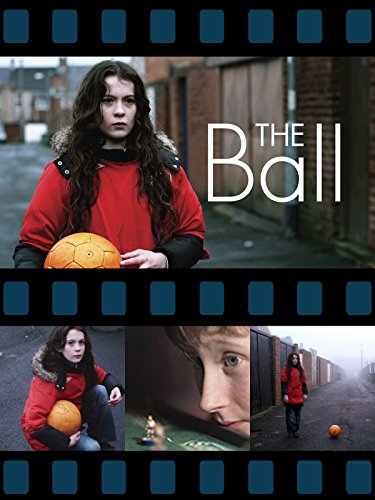 The Ball
