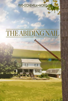 The Abiding Nail (2024)