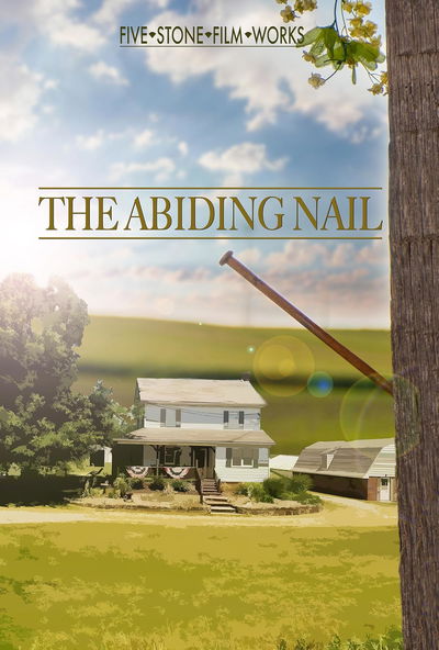 The Abiding Nail