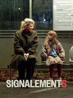 Signalements (2024)