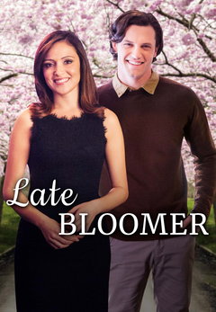 Late Bloomer (2016)