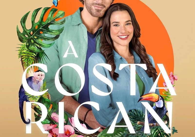 Beste Avonturenfilms 2024 op Videoland (september 2025)