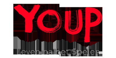 YOUP - Leven na het Spelen