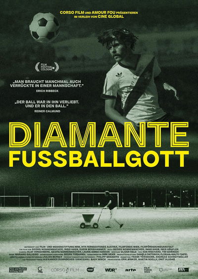 Diamante