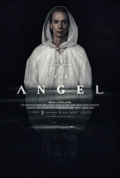 The Angel (2024)