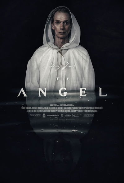 The Angel