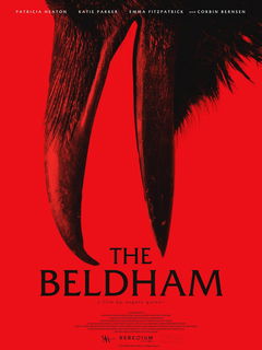 The Beldham (2024)
