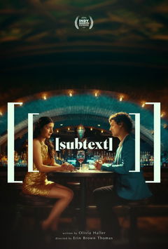 Subtext (2023)