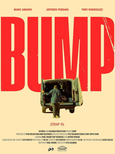 Bump