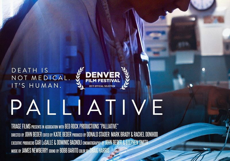 Beste Korte Films 2022 op Amazon Prime Video (december 2025)