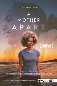 A Mother Apart (2024)