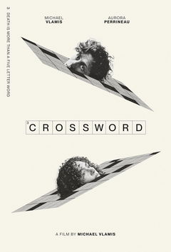 Crossword (2024)