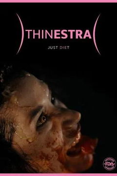 Thinestra