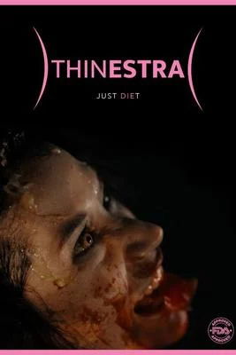 Thinestra