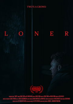 Loner
