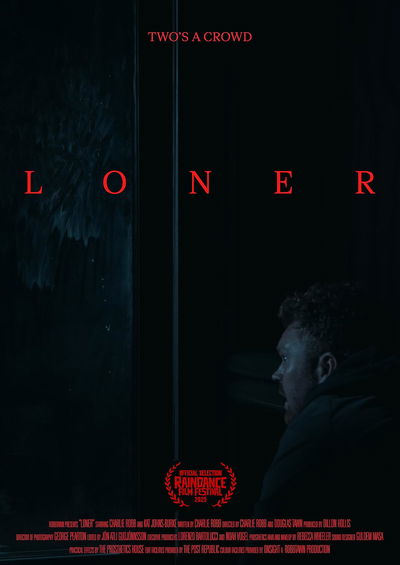 Loner