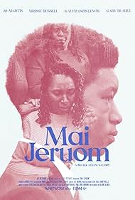 My Jerome