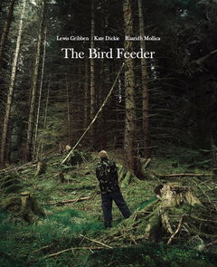 The Bird Feeder (2024)