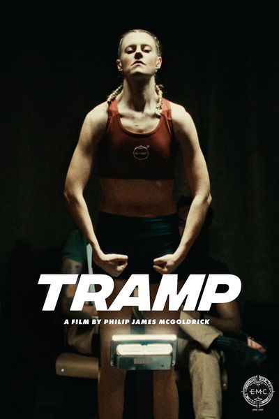 Tramp