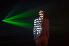 Reality Is Not Enough (2025)