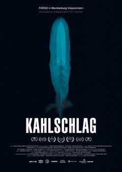 Kahlschlag (2018)