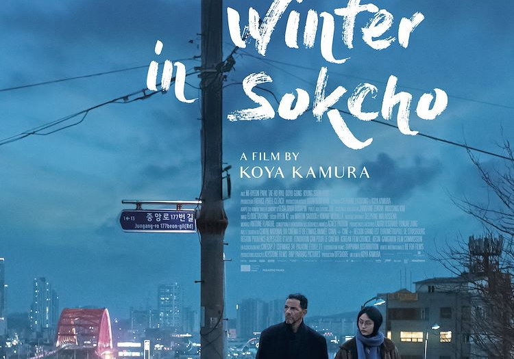 Binnenkort op Picl (10+ films)