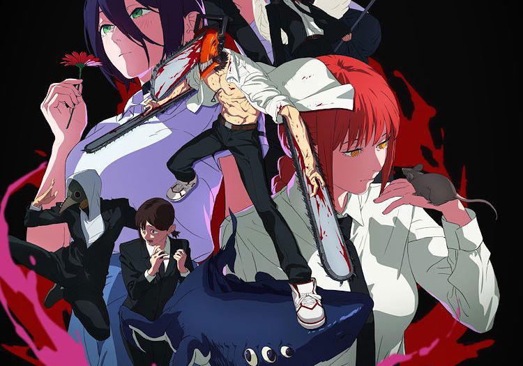 Beste Actiefilms 2025 (films in het genre actie)