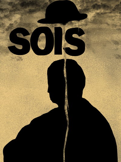 Sois