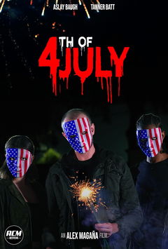 4th of July (2025)