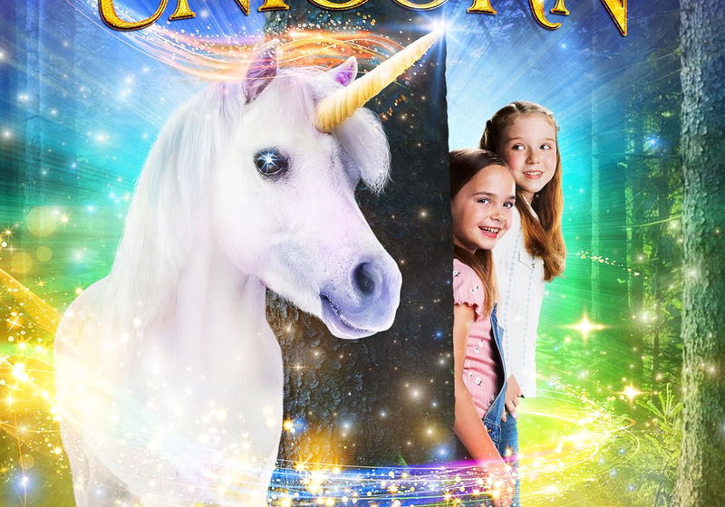 Beste Fantasyfilms 2020 op SkyShowtime (maart 2026)