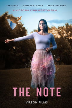 The Note