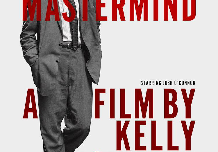 Beste Misdaadfilms 2025 op MUBI (januari 2026)