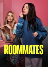 Roommates