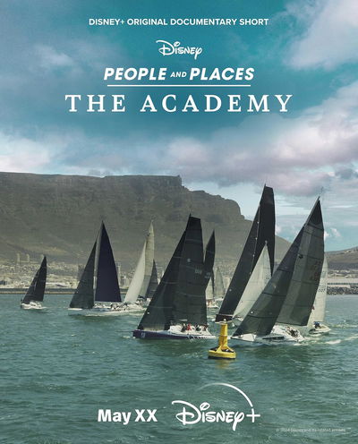 The Academy