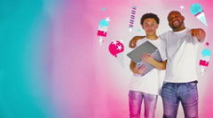 I Scream, You Scream (2025)