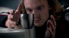 Things Last (2007)