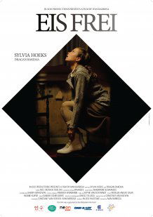 Eis frei (2008)