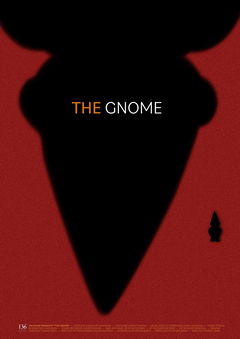 The Gnome (2020)