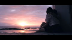 Transcend (2018)