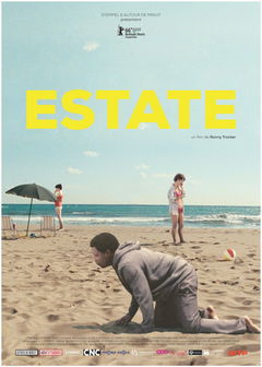 Estate (2016)
