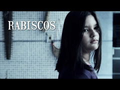Rabiscos (2019)