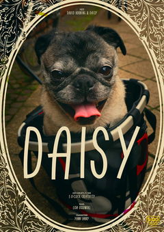Daisy (2016)