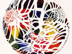 Primary Expansion (2012)