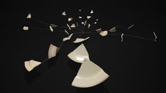 Elastic Recurrence (2017)